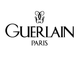 Guerlain